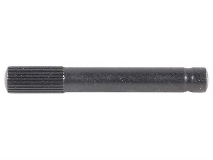 Sig Sauer Firing Pin Positioning Pin Sig Sauer P239 9mm Luger, SP2009, SP2340