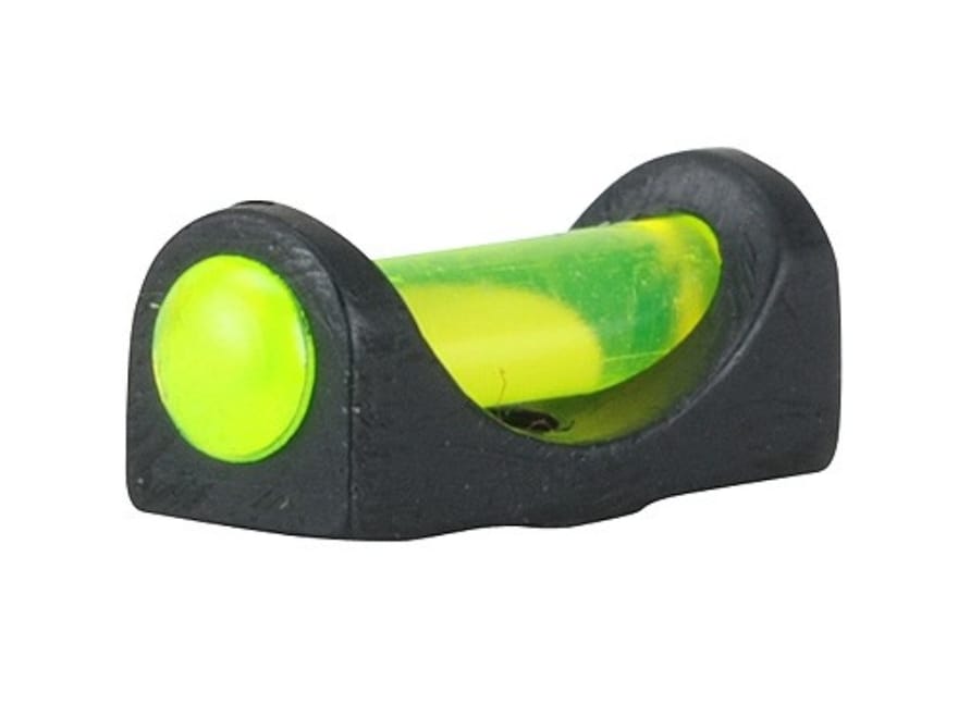 【スーパーセール】 Shotgun Sight Front Bead Fat TRUGLO Universal Fiber Fit その他