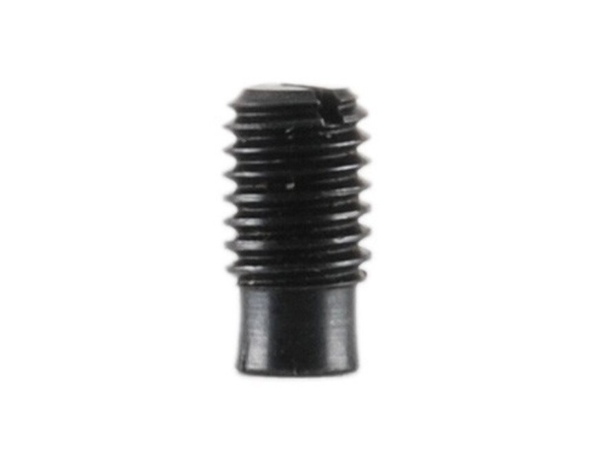 thumbnail image 2 of Ruger Rear Sight Elevator Spring – GP100, Redhawk, Super Blackhawk, Single Six – USA 2 of 3