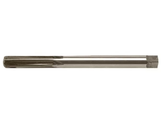 Jauge Micrométrique RCBS PRECISION MIC .222 REM 88303 PRODUIT ARRETE Jauge Micrométrique RCBS PRECISION MIC .222 REM 88303 PRODUIT ARRETE