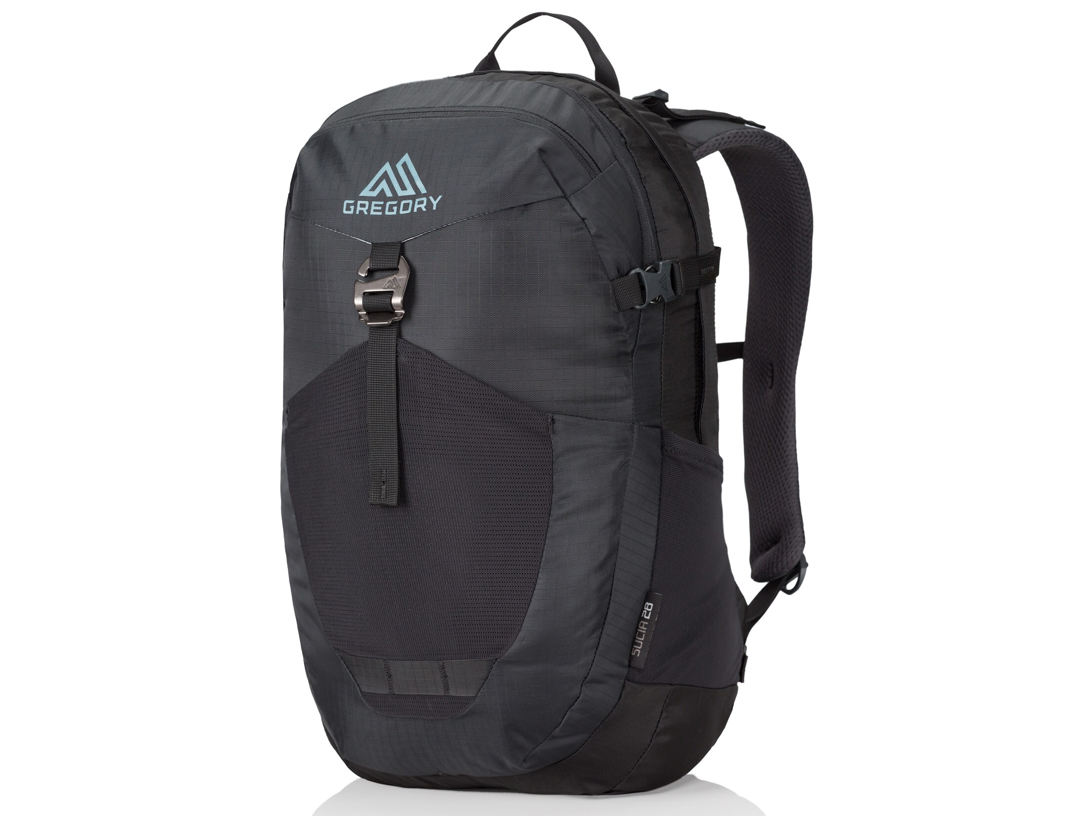 gregory sucia 28 pack