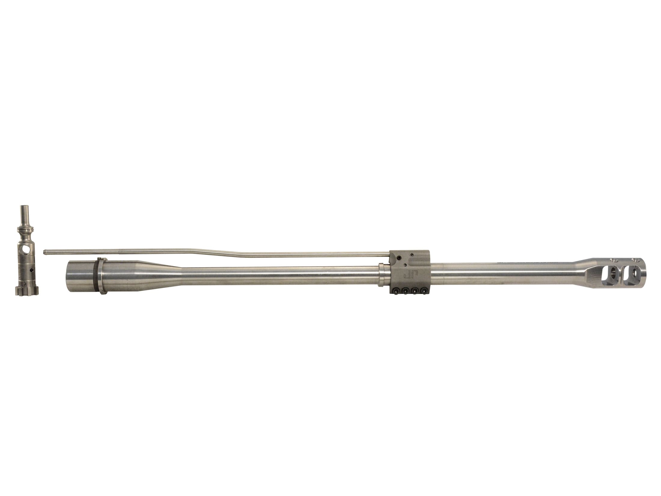 JP Enterprises AR-15 Barrel 223 Wylde 16 Lightweight Contour 1:8 Twist
