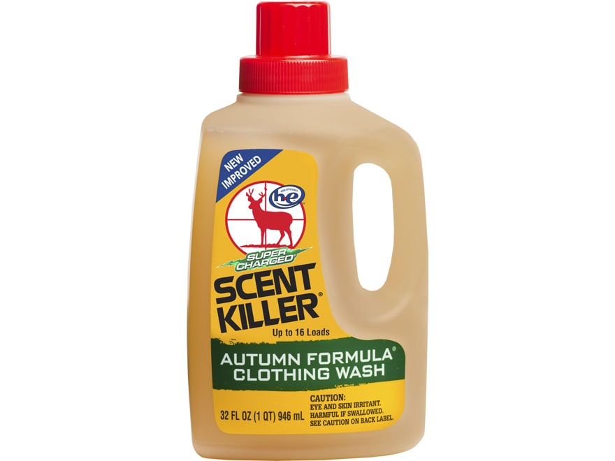 MidwayUSA