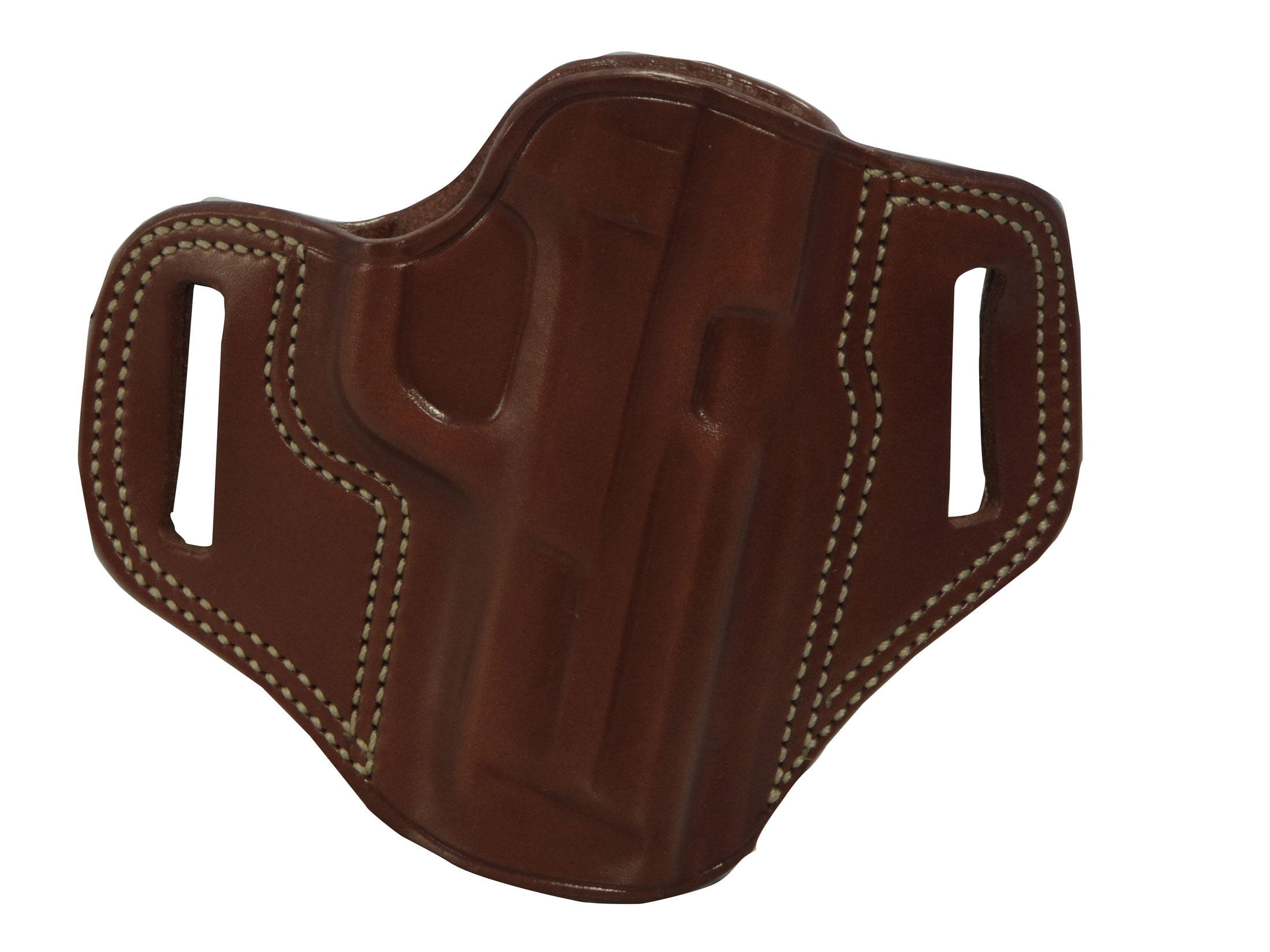 MidwayUSA