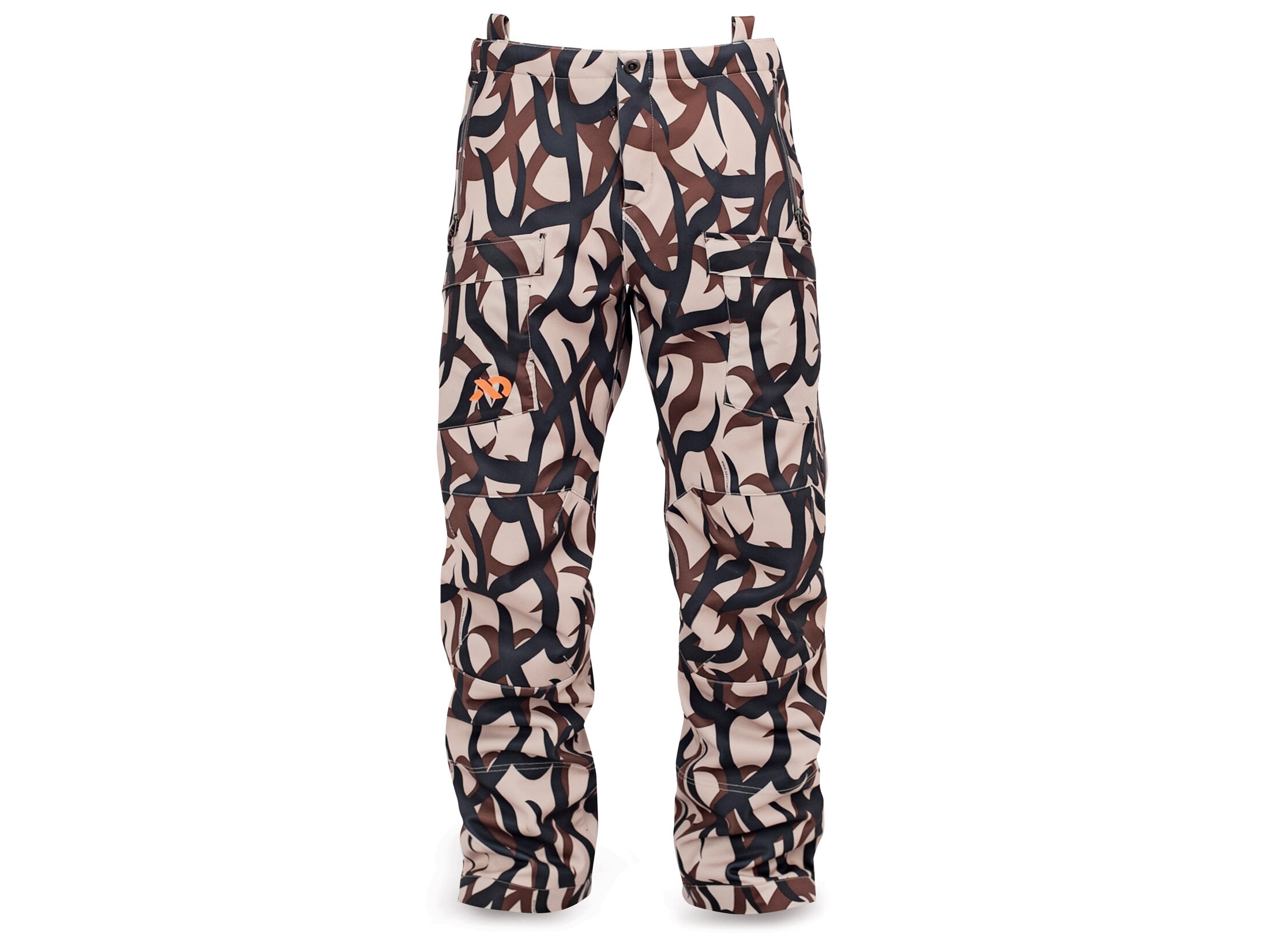 First lite north branch pants online