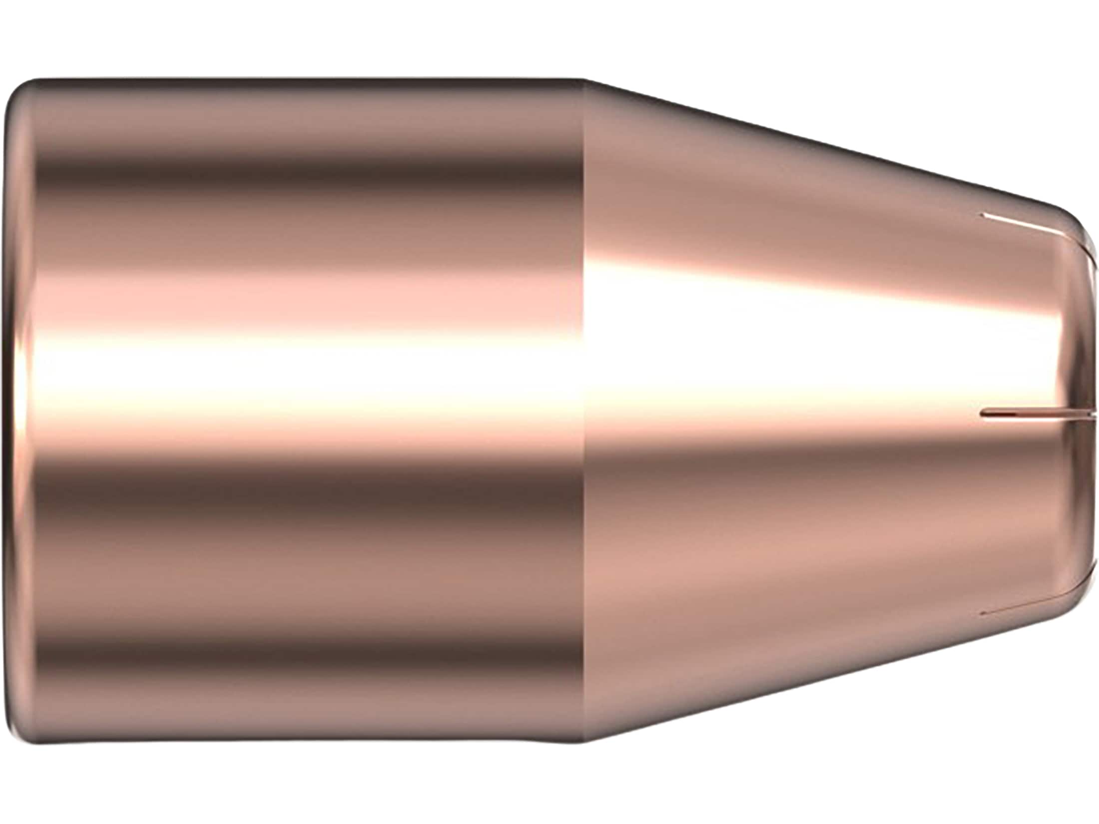 MidwayUSA
