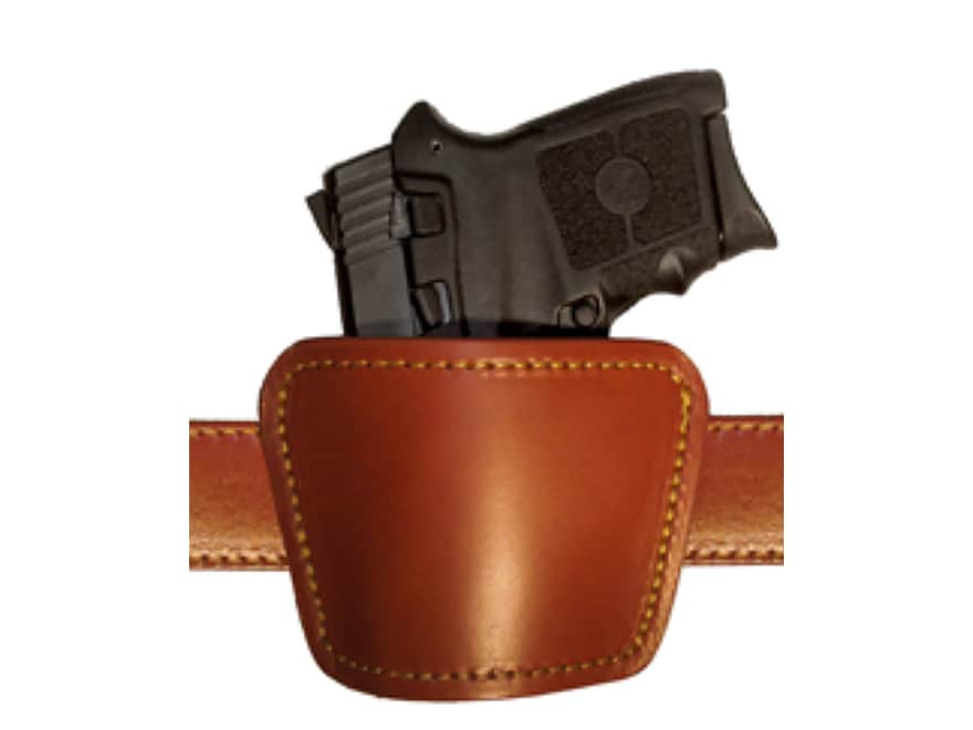 MidwayUSA