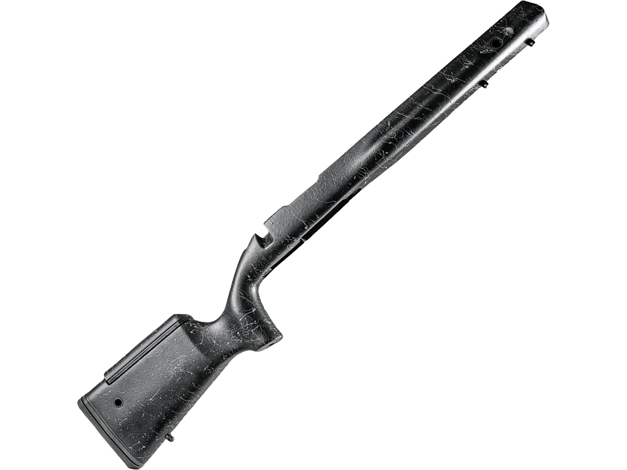 MidwayUSA