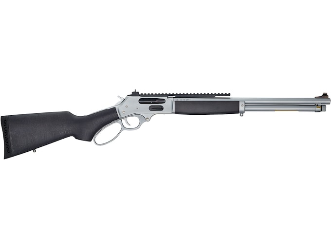 Henry All Weather 45-70 Side Gate Lever Action Centerfire Rifle In Stock Now For Sale Near Me Online, Buy Cheap! | Henry 4570 | Henry 4570 Lever Action | Henry 4570 For Sale |