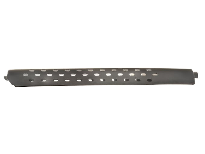 Choate Ventilated Handguard M1 Carbine Steel Black