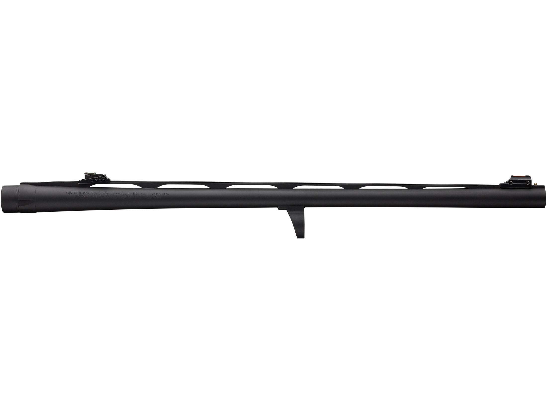 MidwayUSA