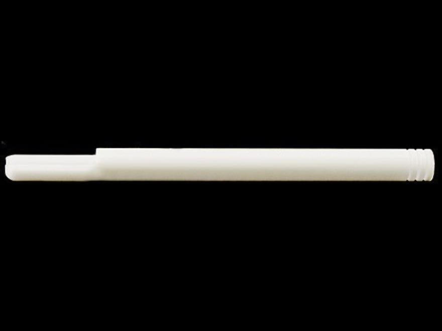 Dewey Bore Guide