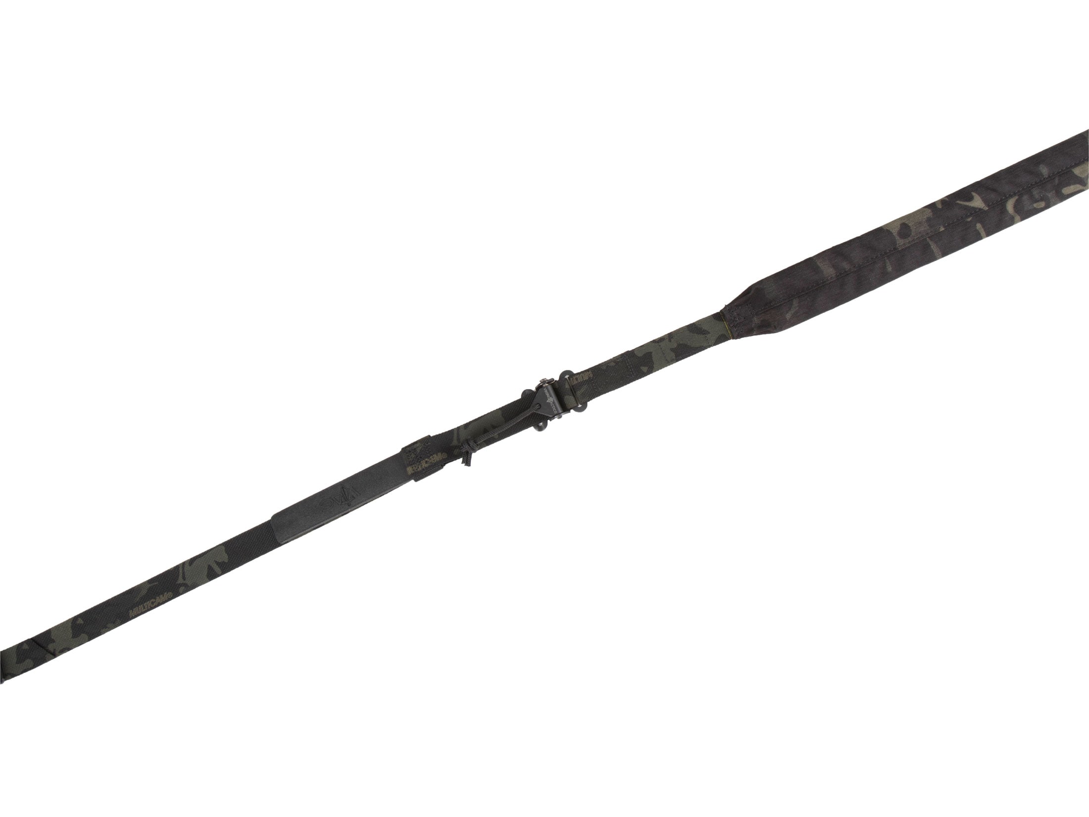 MidwayUSA