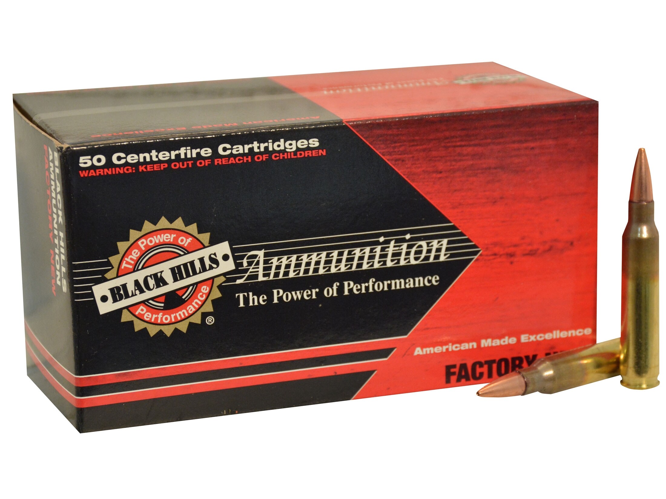 ammo CD 7枚セット　ピック付き 619137.jpg?imwidth=480