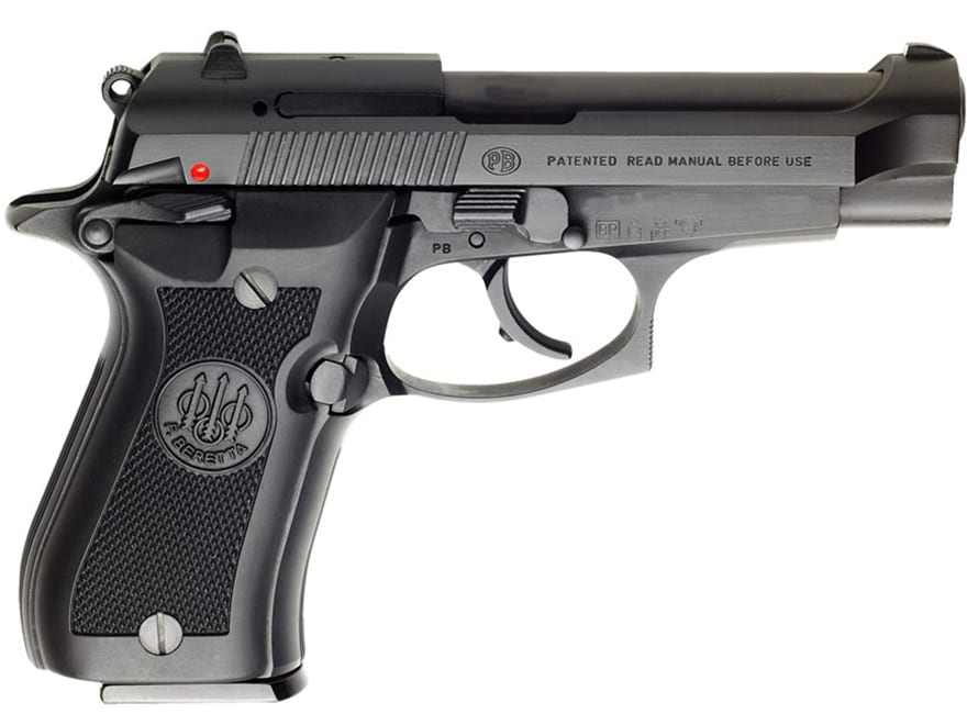 ALFREDO BERETTA⭐️破格‼️ブラック⭐️定価420,000円⭐️破格‼️ 619230.jpg?imwidth=480