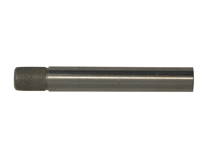 Smith & Wesson Extractor Rod S&W 60-9, 640, 649-3