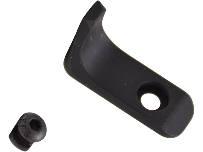 AR-STONER Micro Hand Stop M-LOK AR-15 Aluminum Black