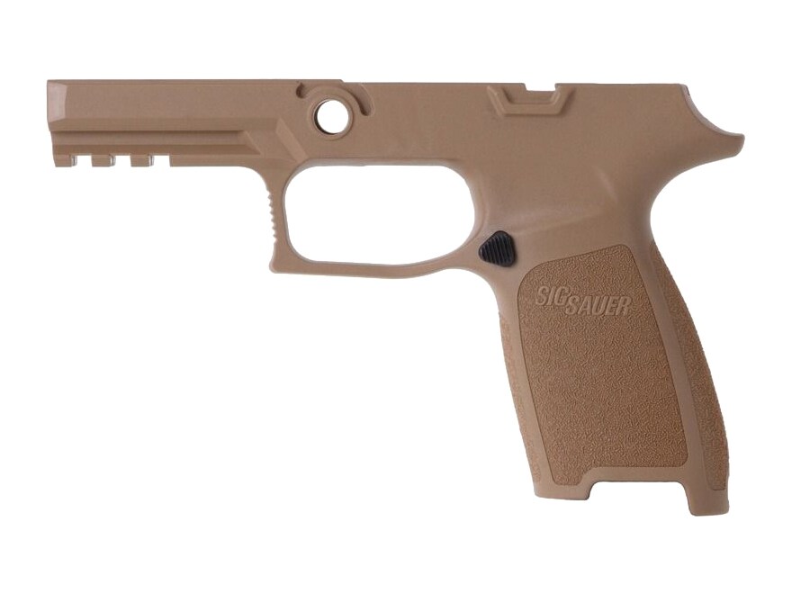 MidwayUSA
