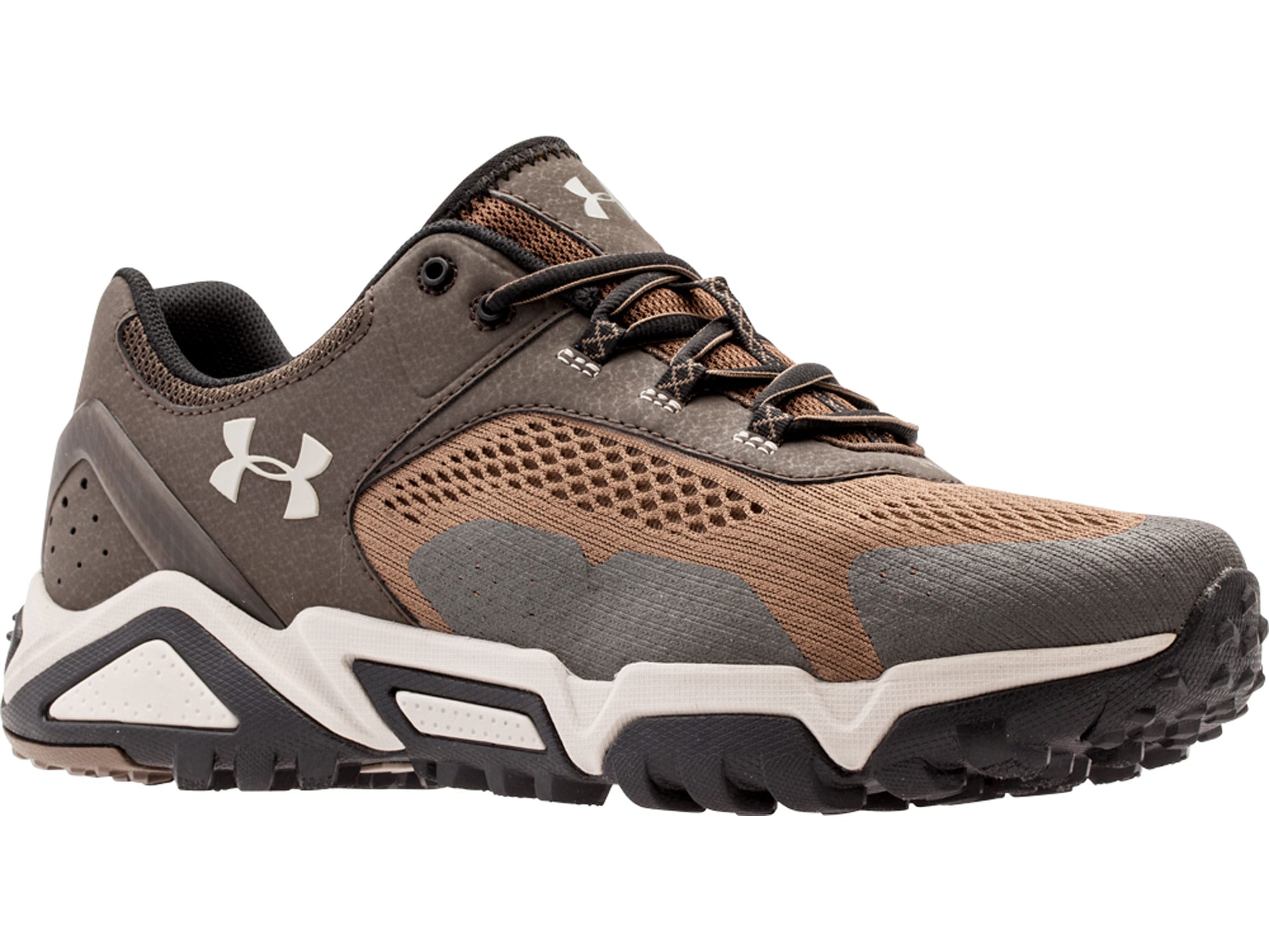 under armour glenrock low