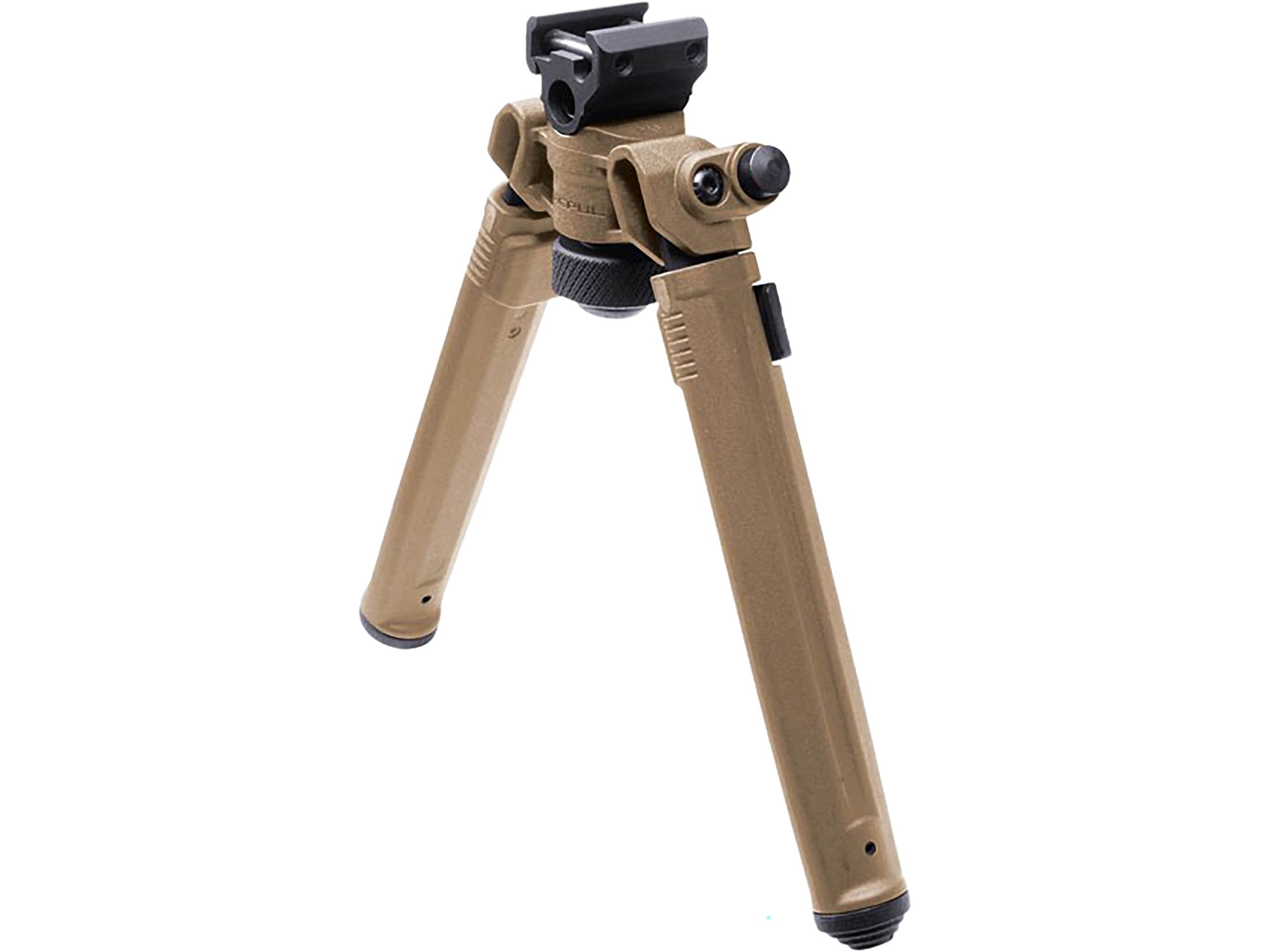 MidwayUSA
