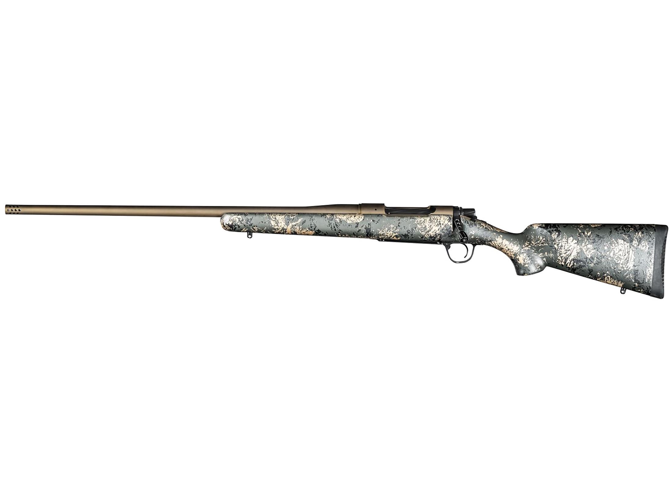 MidwayUSA