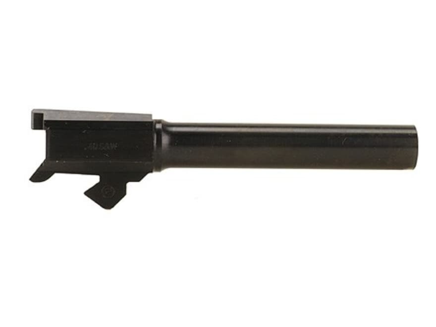 MidwayUSA