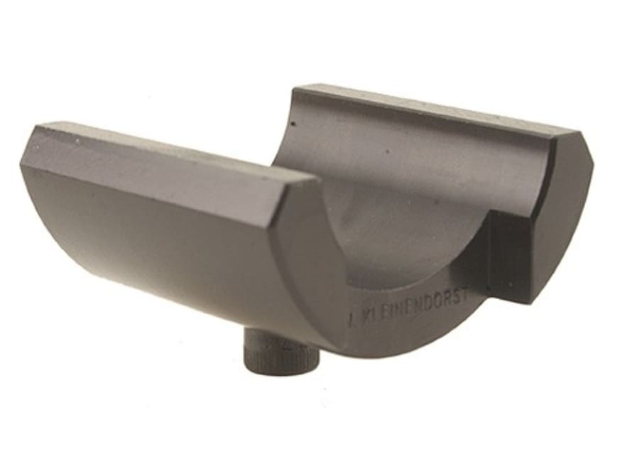 Kleinendorst Recoil Lug Alignment Tool Remington 700 Tubb Lug 
