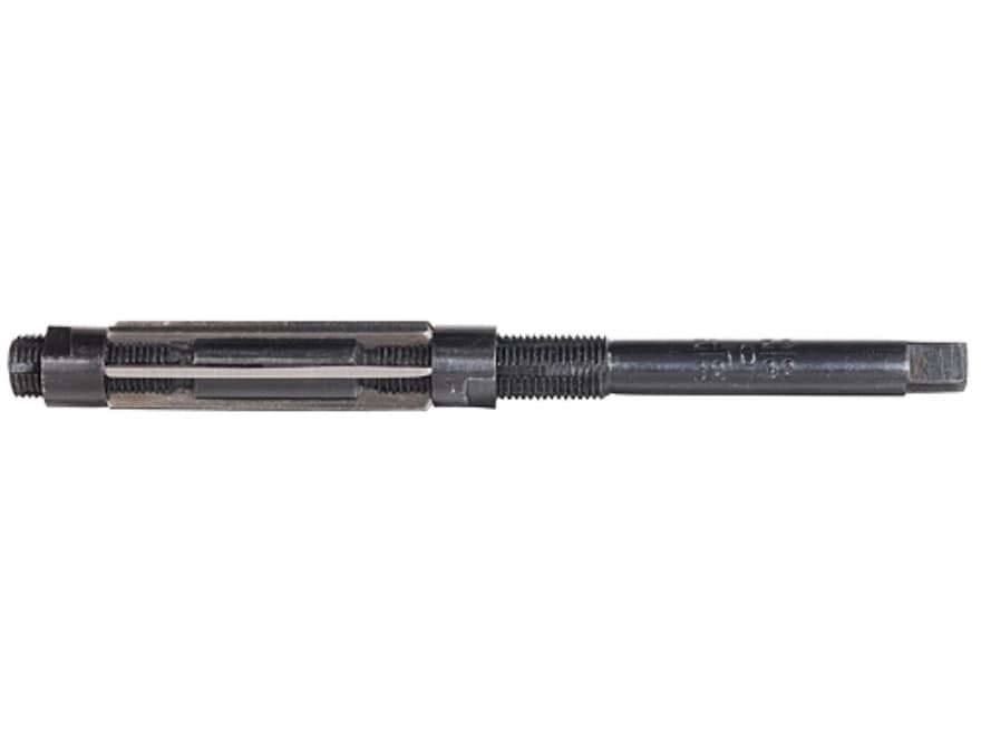 Baker Adjustable Reamer Size D .656 to .718 Diameter 16 12 Ga Choke