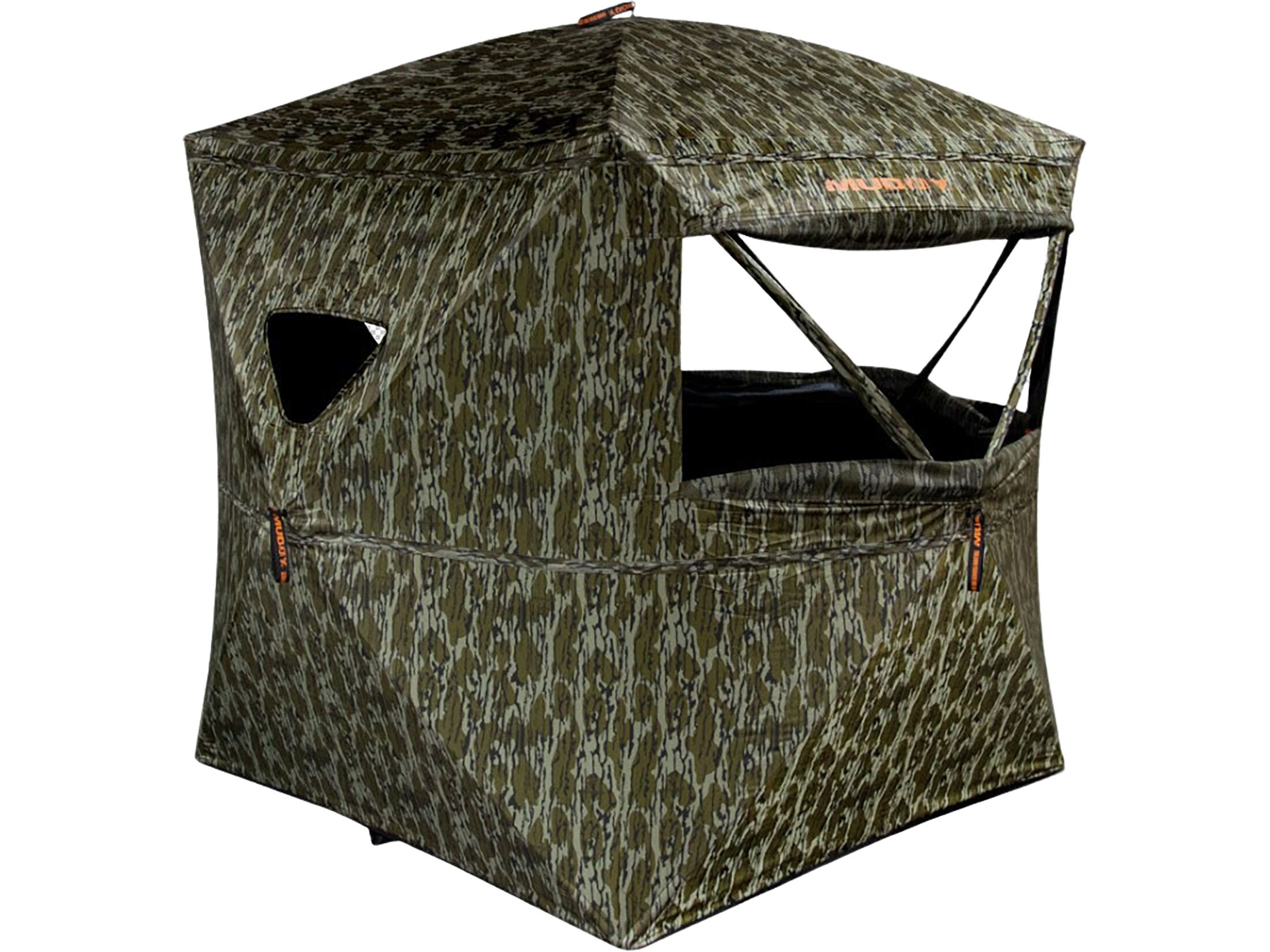 MidwayUSA