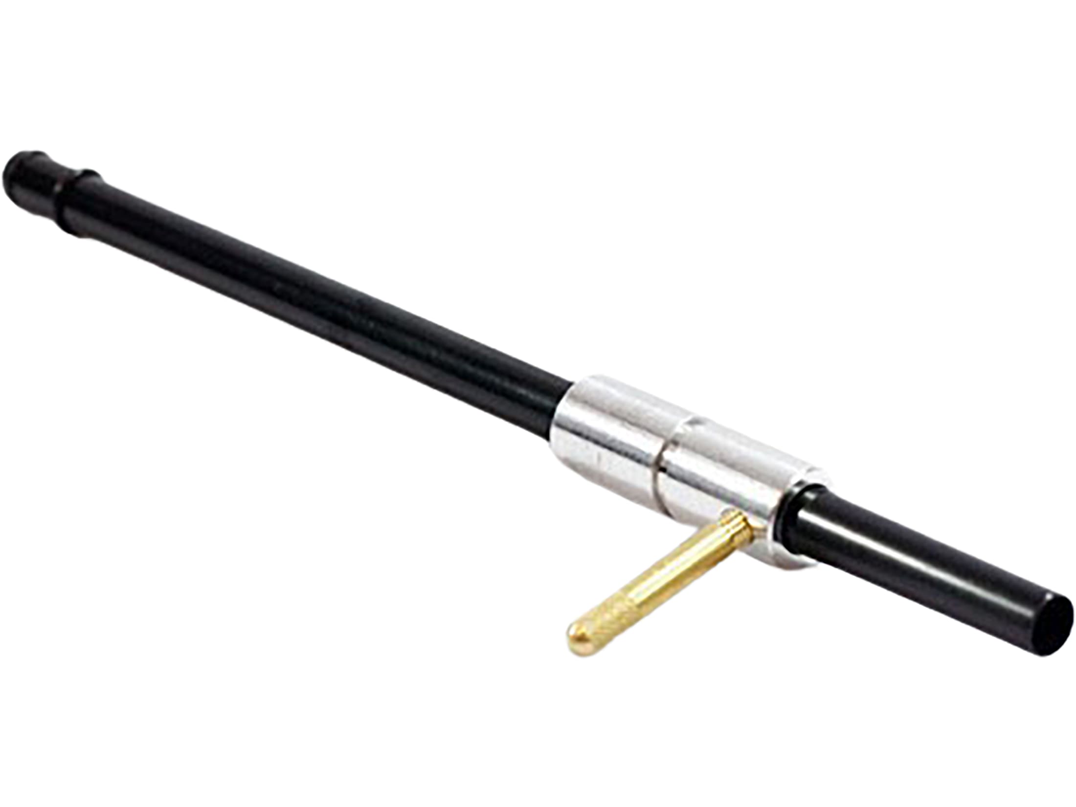 Dewey Adjustable Bore Saver