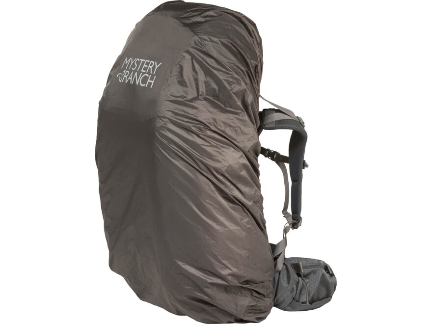 Mystery Ranch Pack Fly Rain Cover Small Shadow