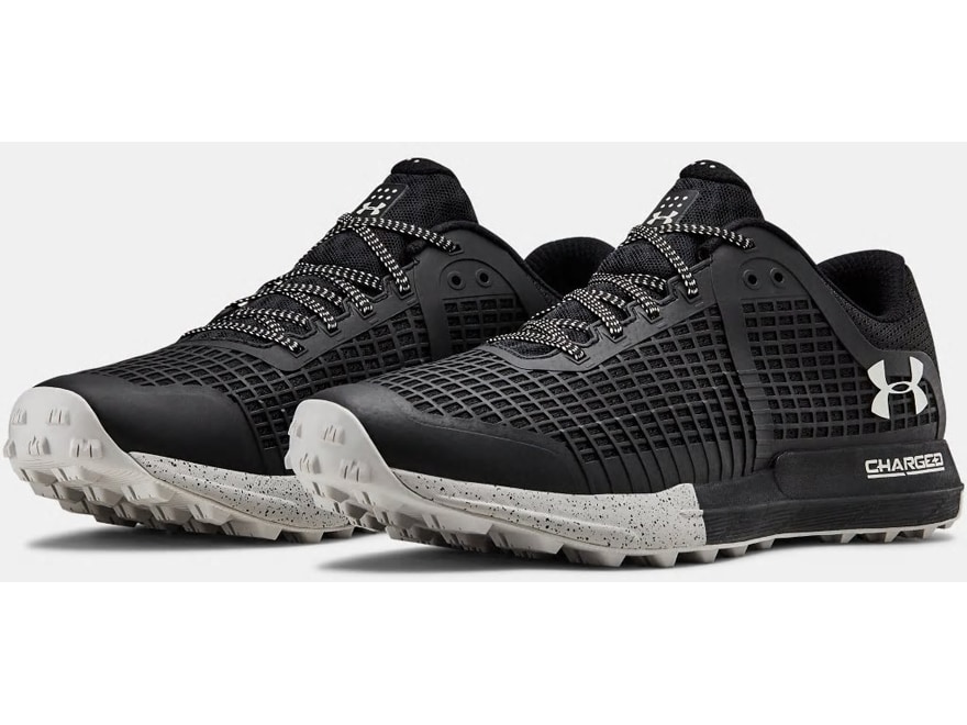 under armour horizon bpf