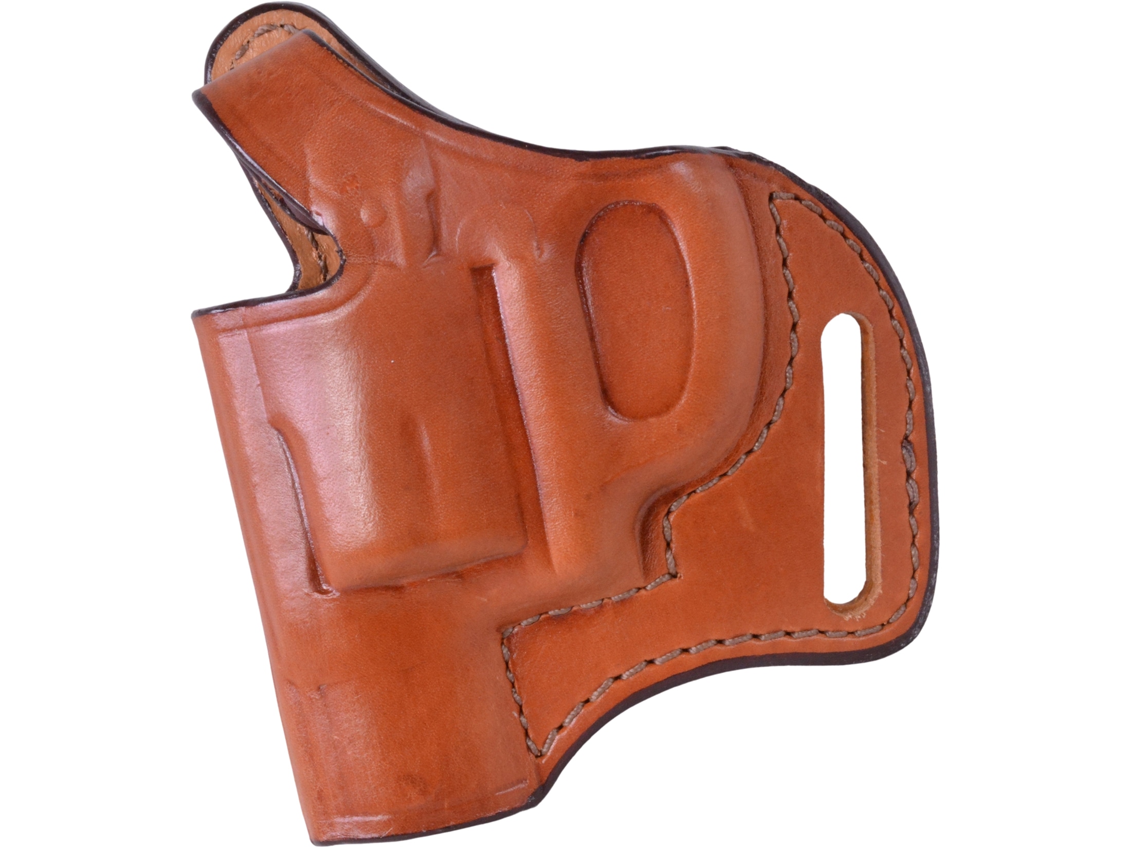 MidwayUSA