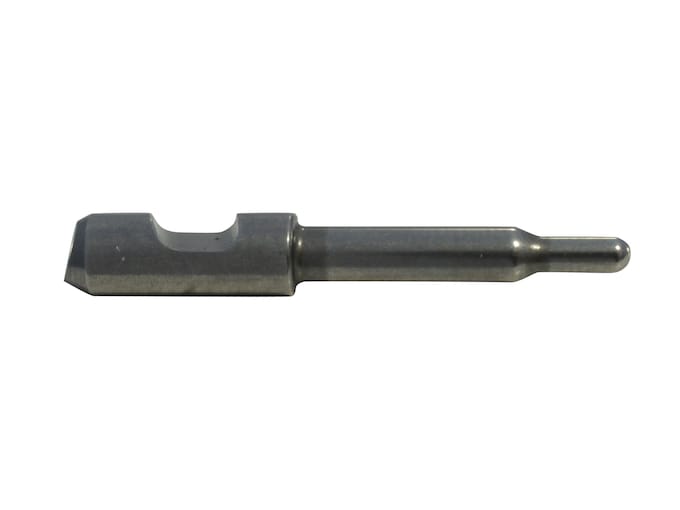 Browning Firing Pin Browning Citori 20, 28 Gauge, 410 Bore Under