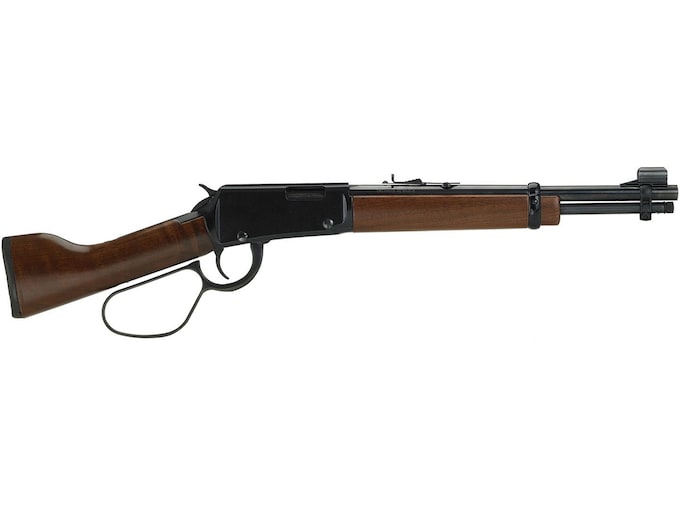 Henry Mare's Leg Lever Action Pistol 22 Winchester Mag Rimfire (WMR)