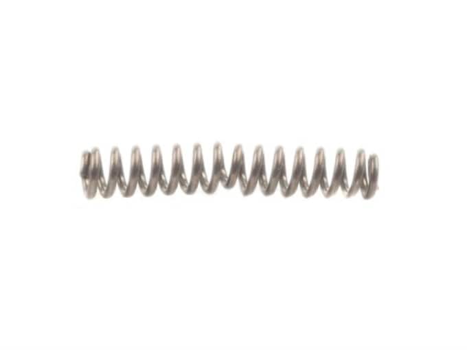 Cylinder & Slide Plunger Spring 1911 2PK