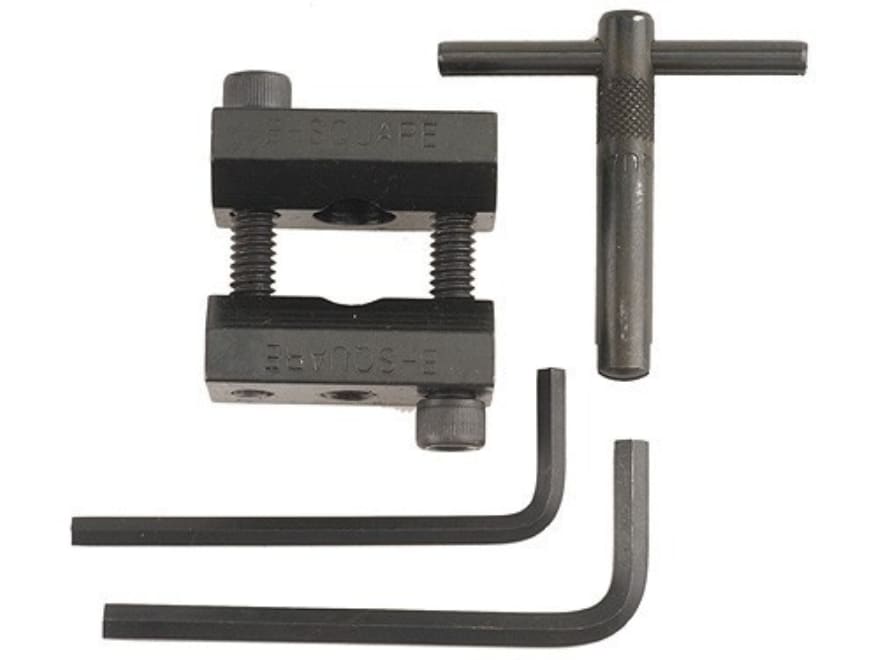 AK￥B RTG Parts Zastava, M70 Underfolder Package, AK, 7.62X39