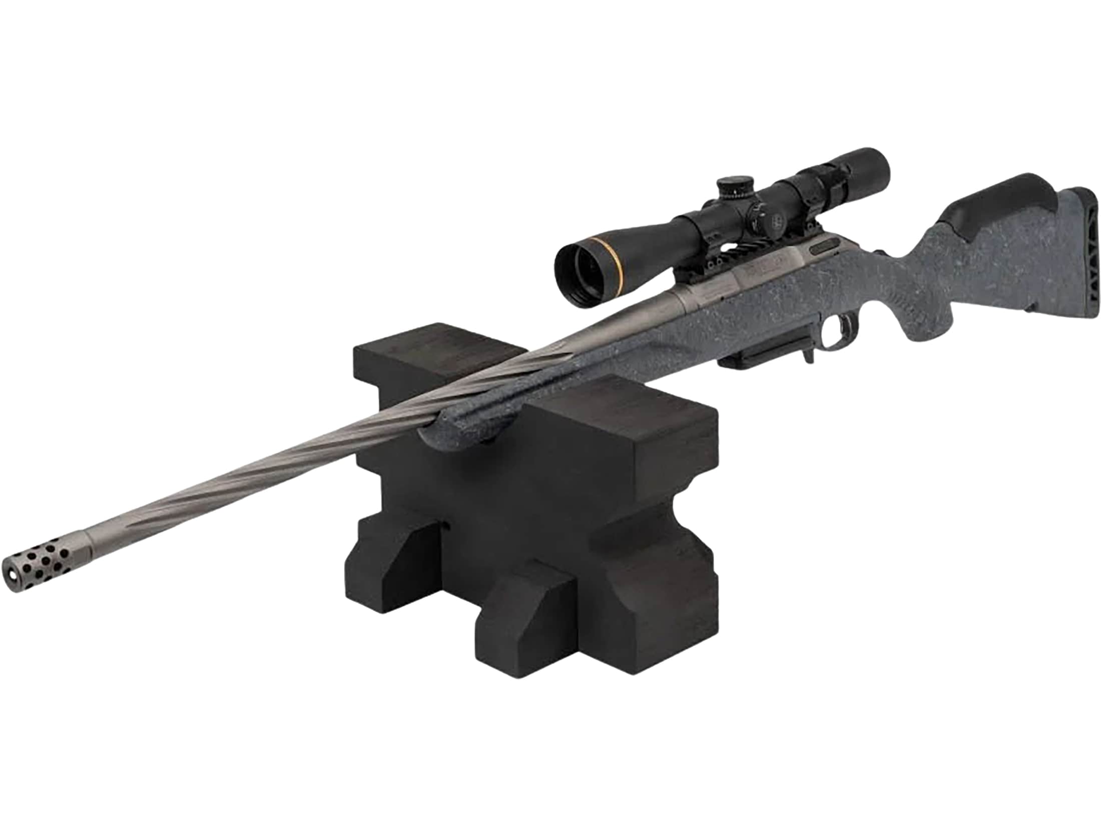 MidwayUSA