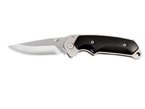  Folding knife 420cs Stainless Steel Folding hunting