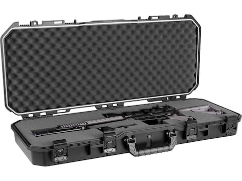 Plano Ammo & Accessories Field Box - South Yorkshire Airguns