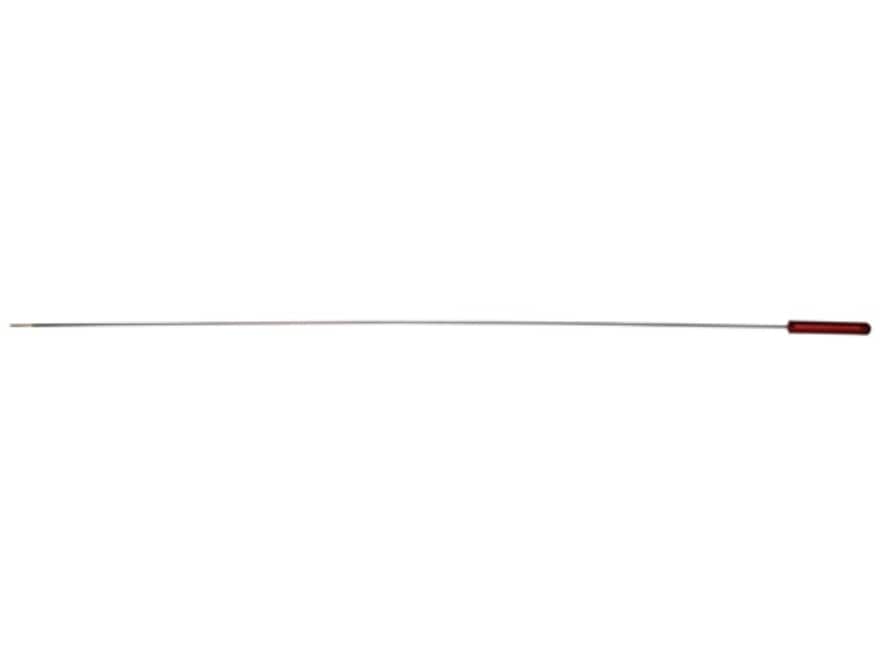 MidwayUSA