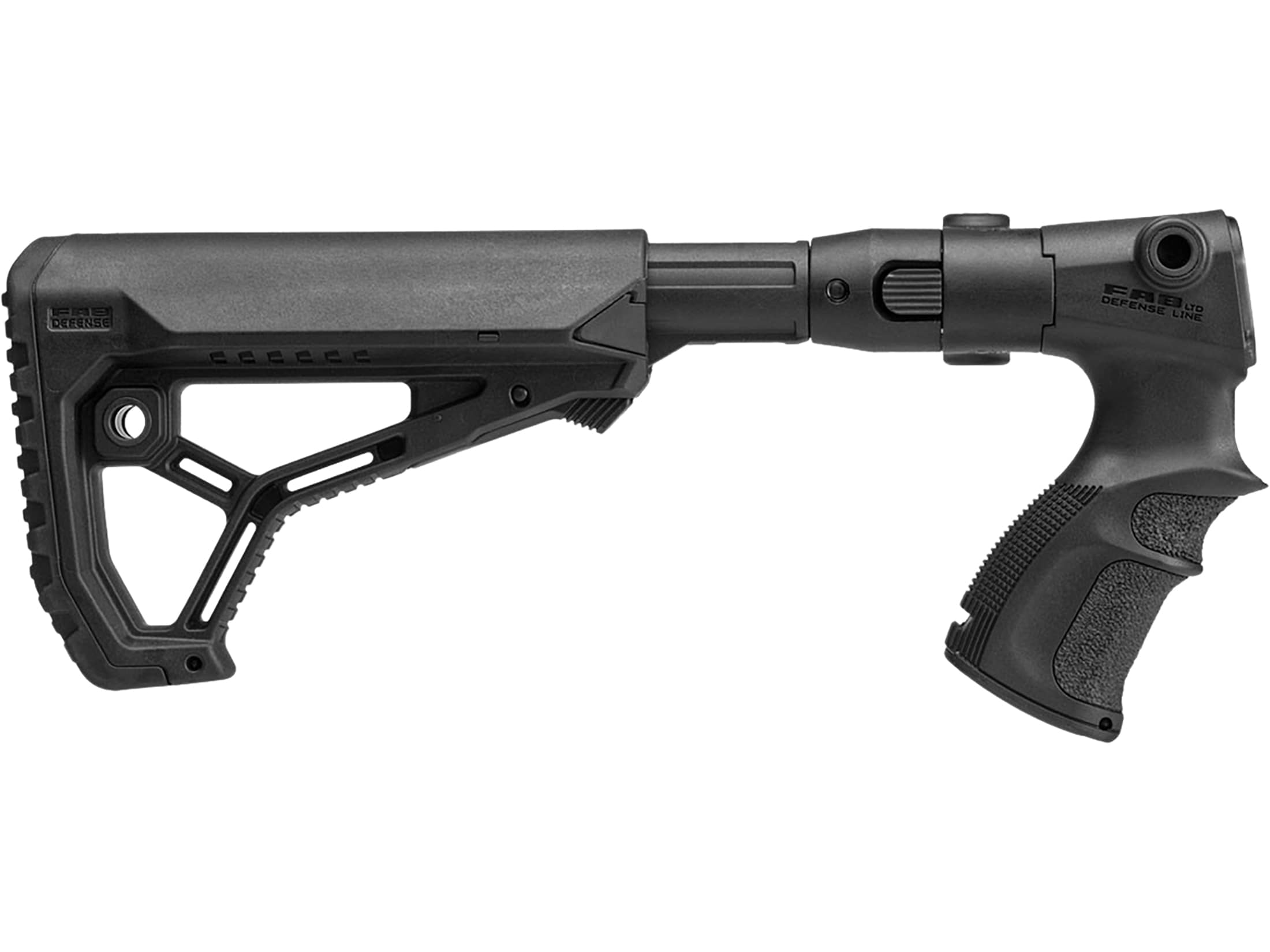 MidwayUSA