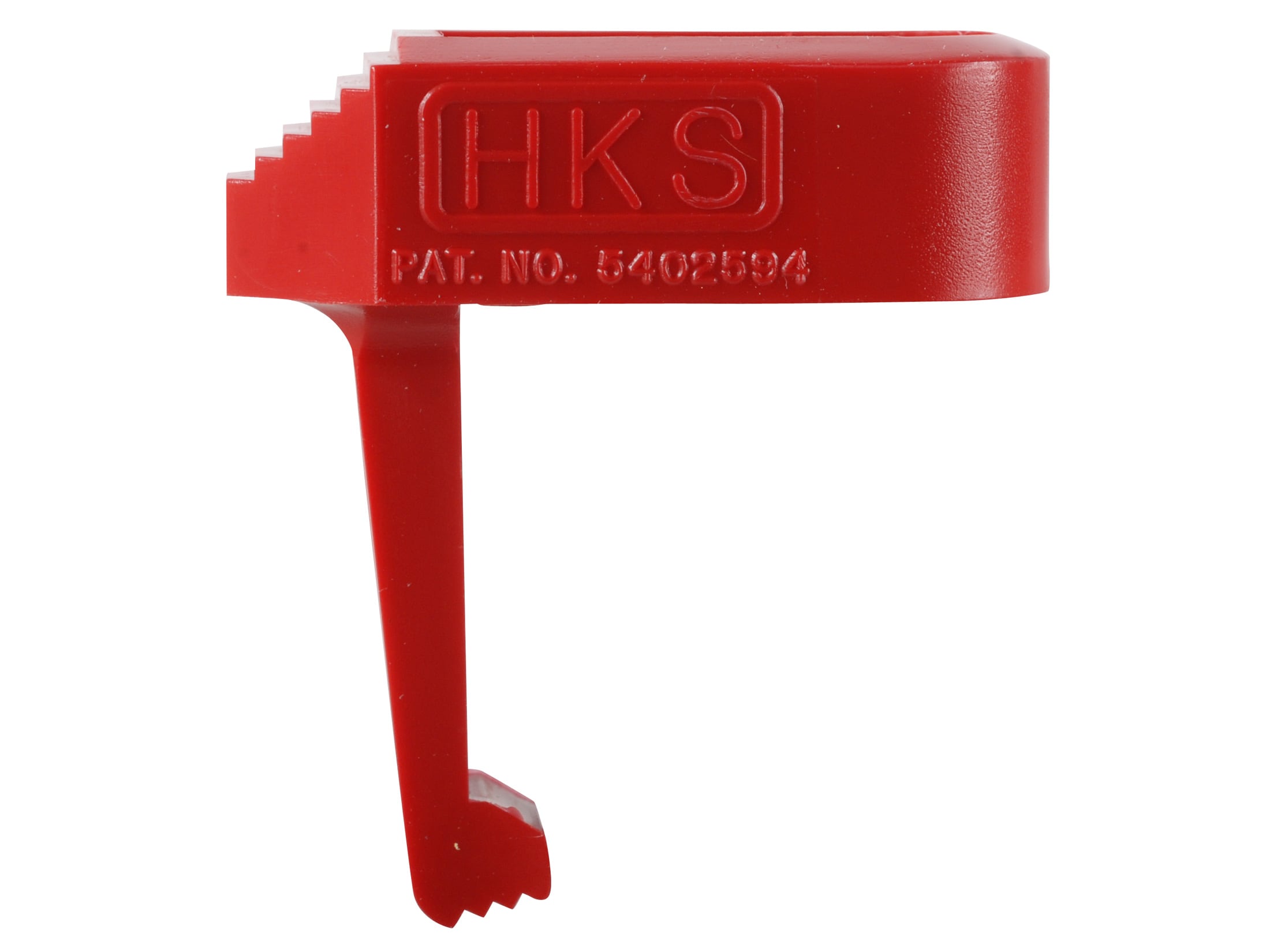 mag 51h8ZsqepkL._UF350,350_QL80_.jpg