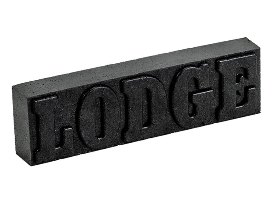 Lodge Cast Iron Rust Eraser