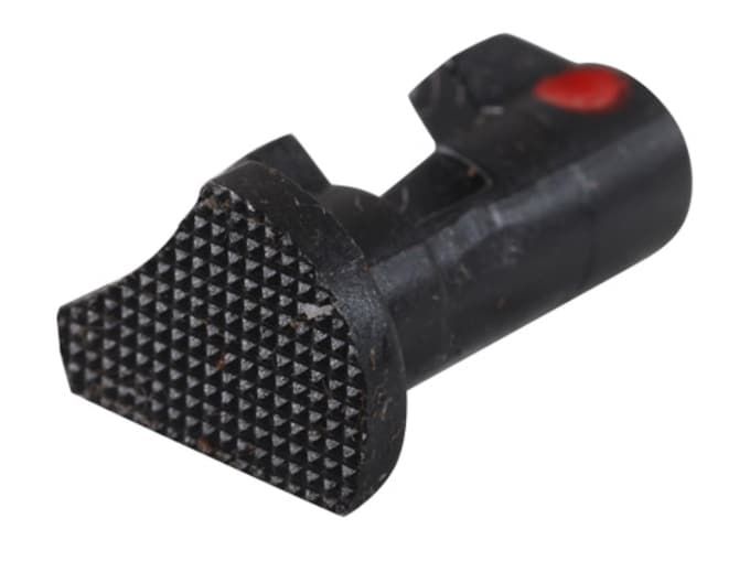 Browning Safety Crossbolt Right Browning Auto-5 All Gas