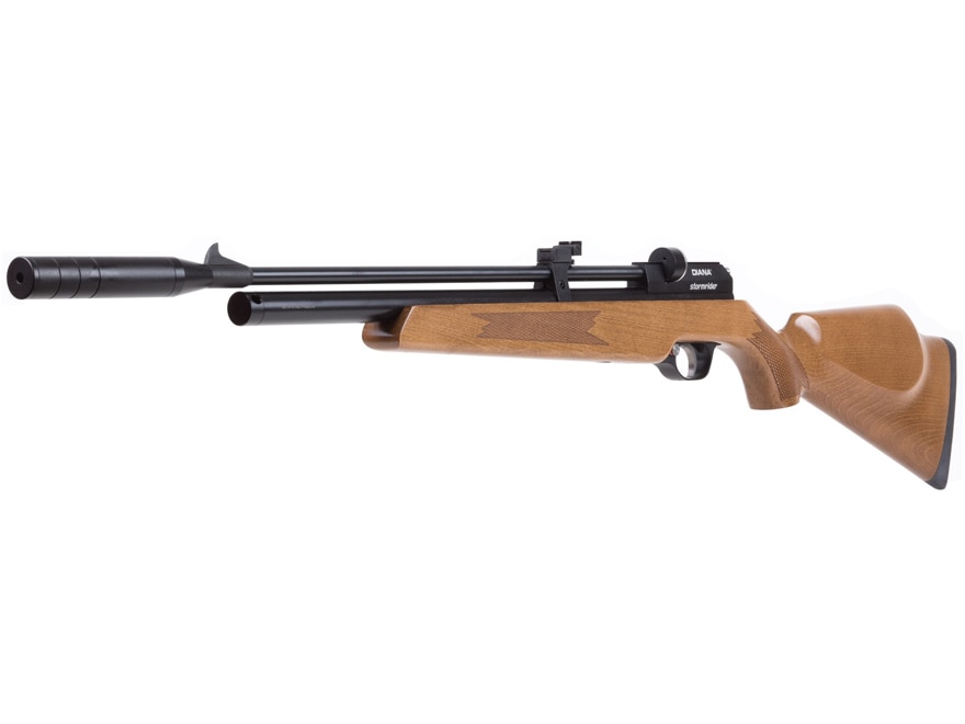 DIANA 23㎝ Diana Model 23 2nd Variant | SKU 6109 - Baker Airguns