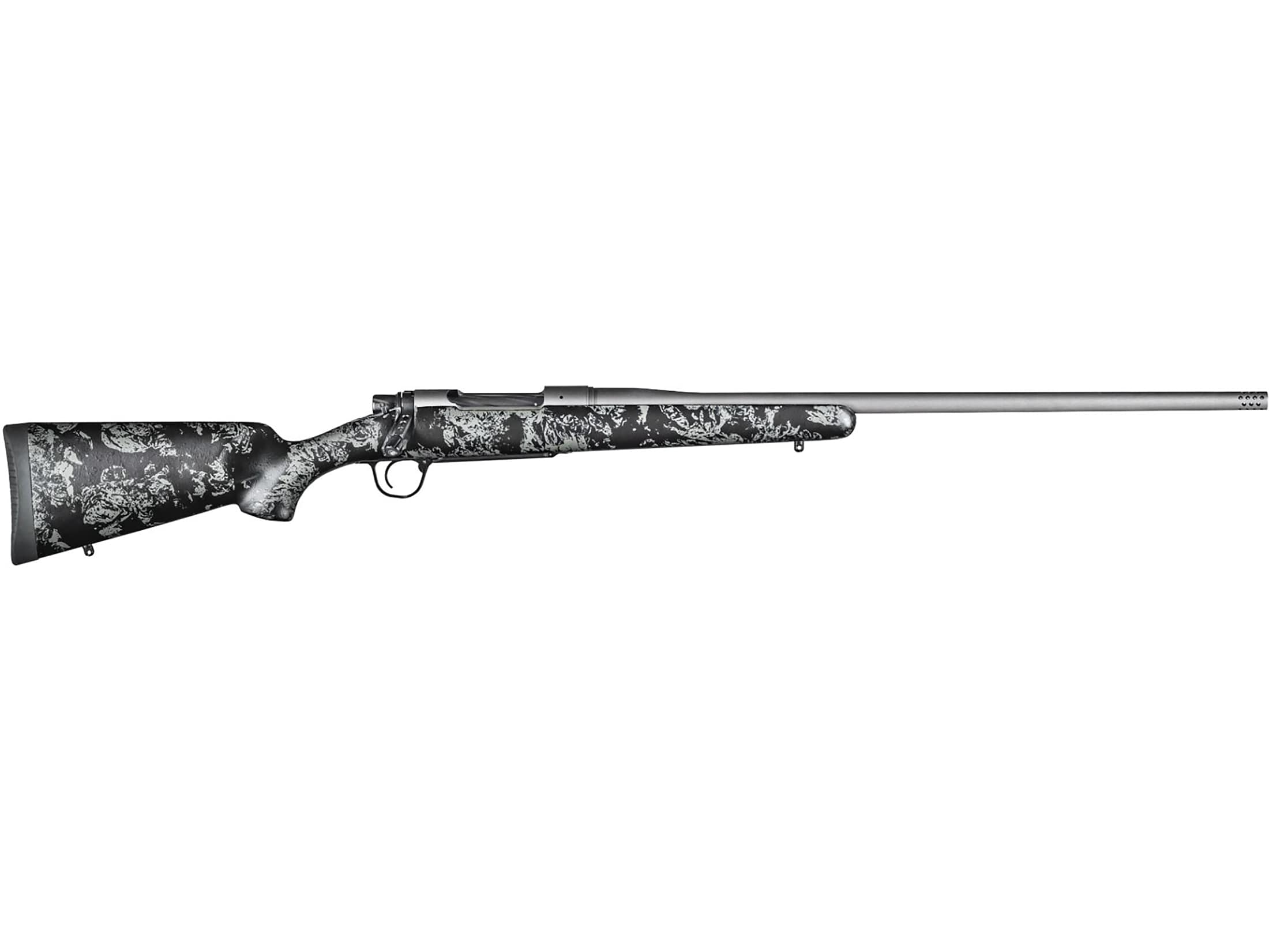 MidwayUSA