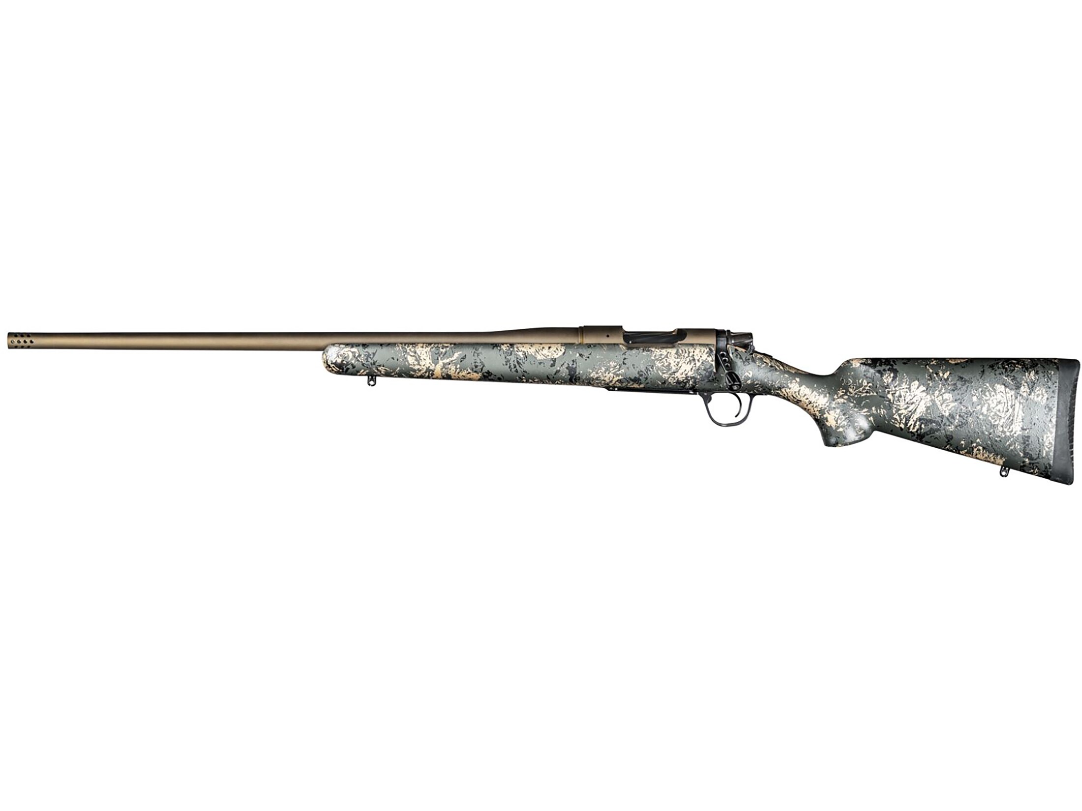 MidwayUSA