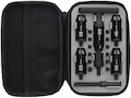 Buy Wheeler F.A.T. Stix With 12 Screwdriver Bits, 5 Torque Liiters