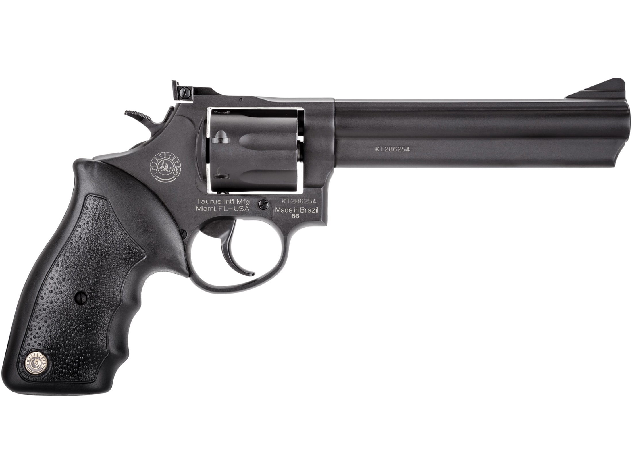 MidwayUSA